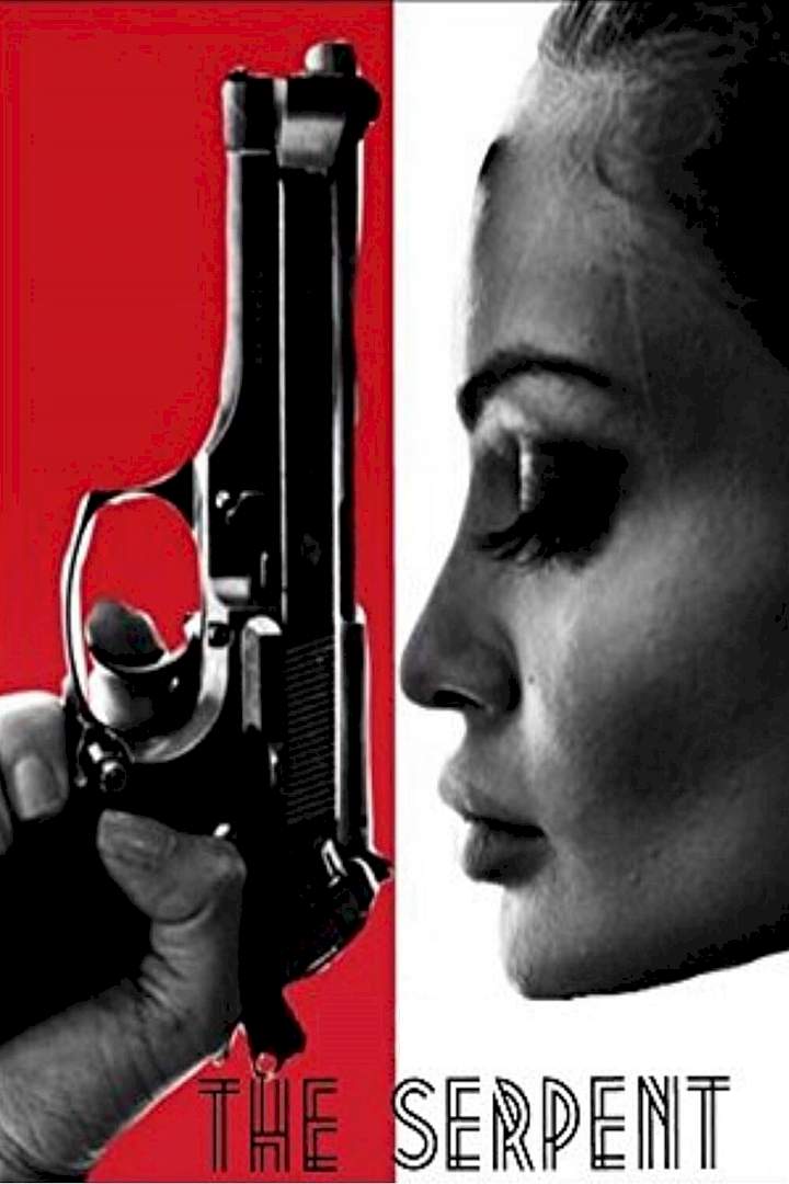 The Serpent (2020) Download Netnaija.cloud