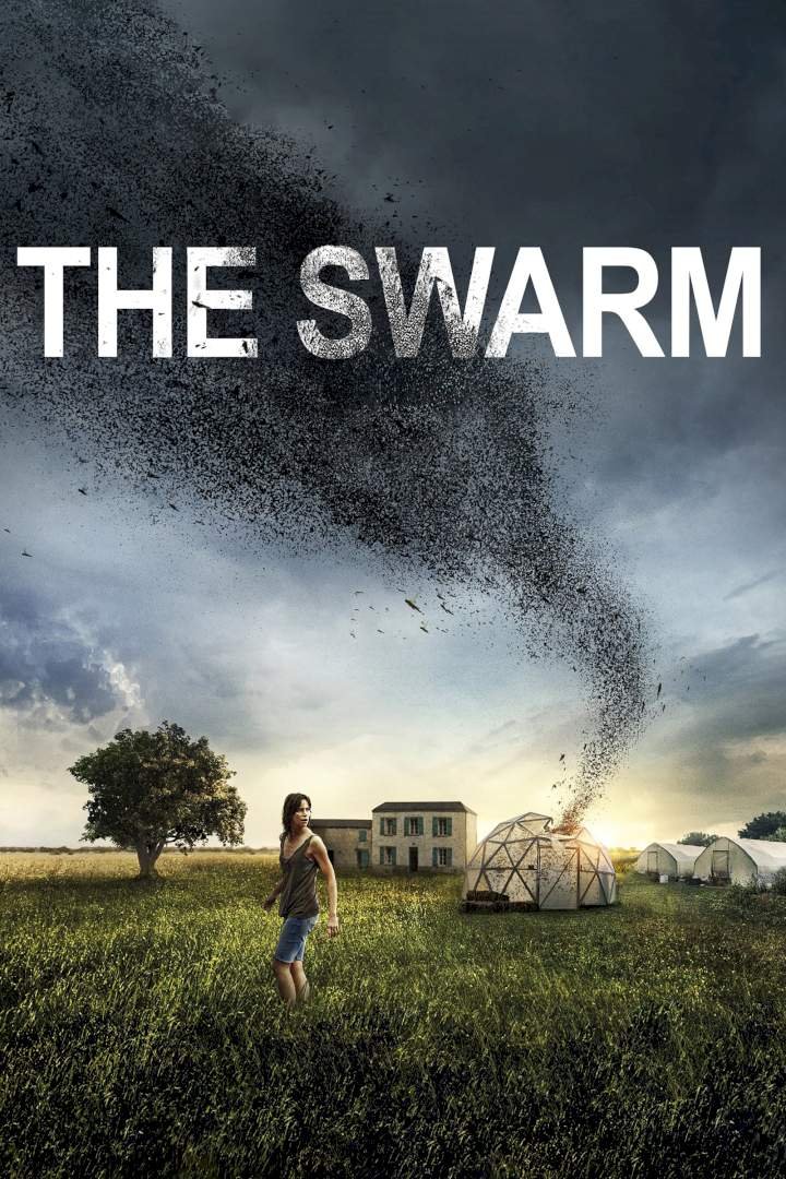 The Swarm (2021) Download Netnaija.cloud