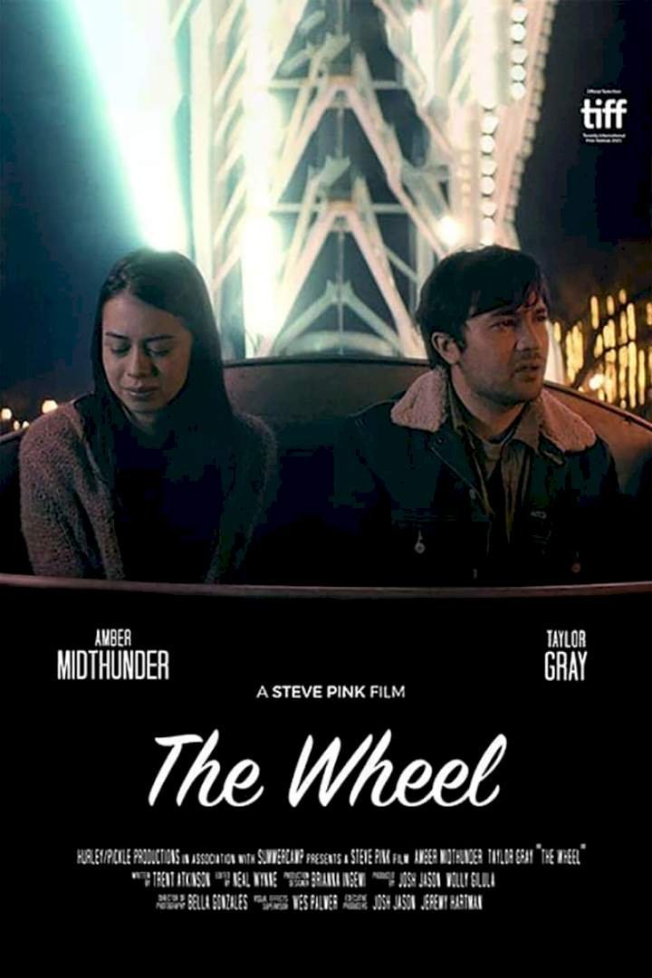 The Wheel (2022) Download Netnaija.cloud