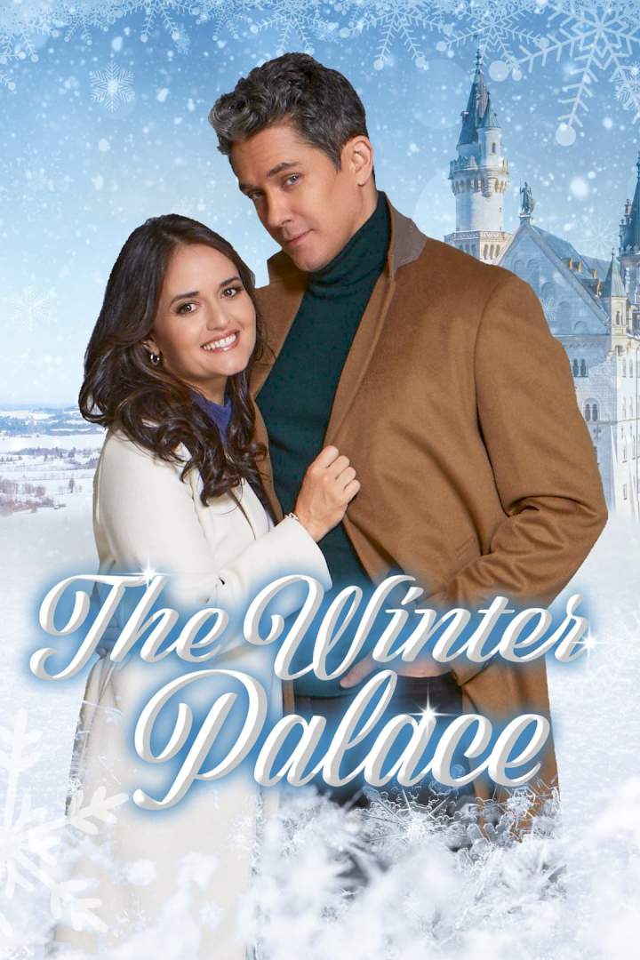 The Winter Palace (2022) Download Netnaija.cloud