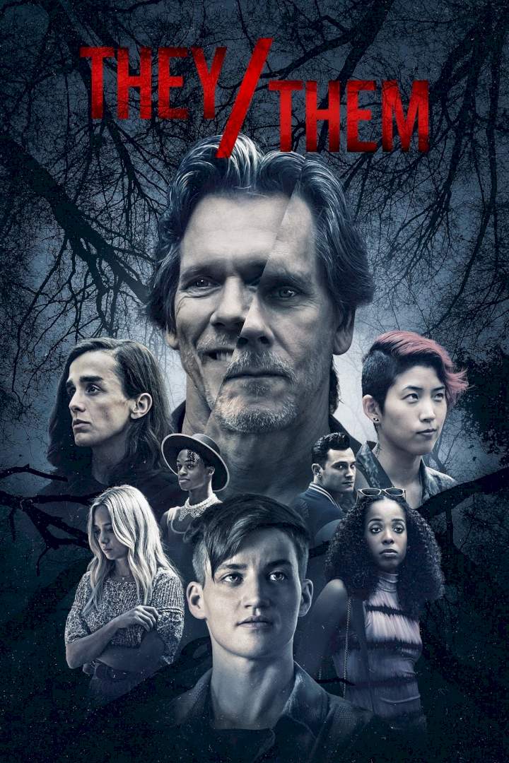 They/Them (2022) Download Netnaija.cloud