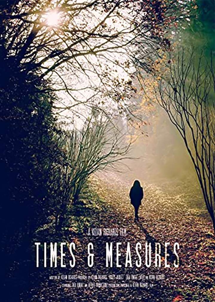 Times and Measures (2020) Download Netnaija.cloud