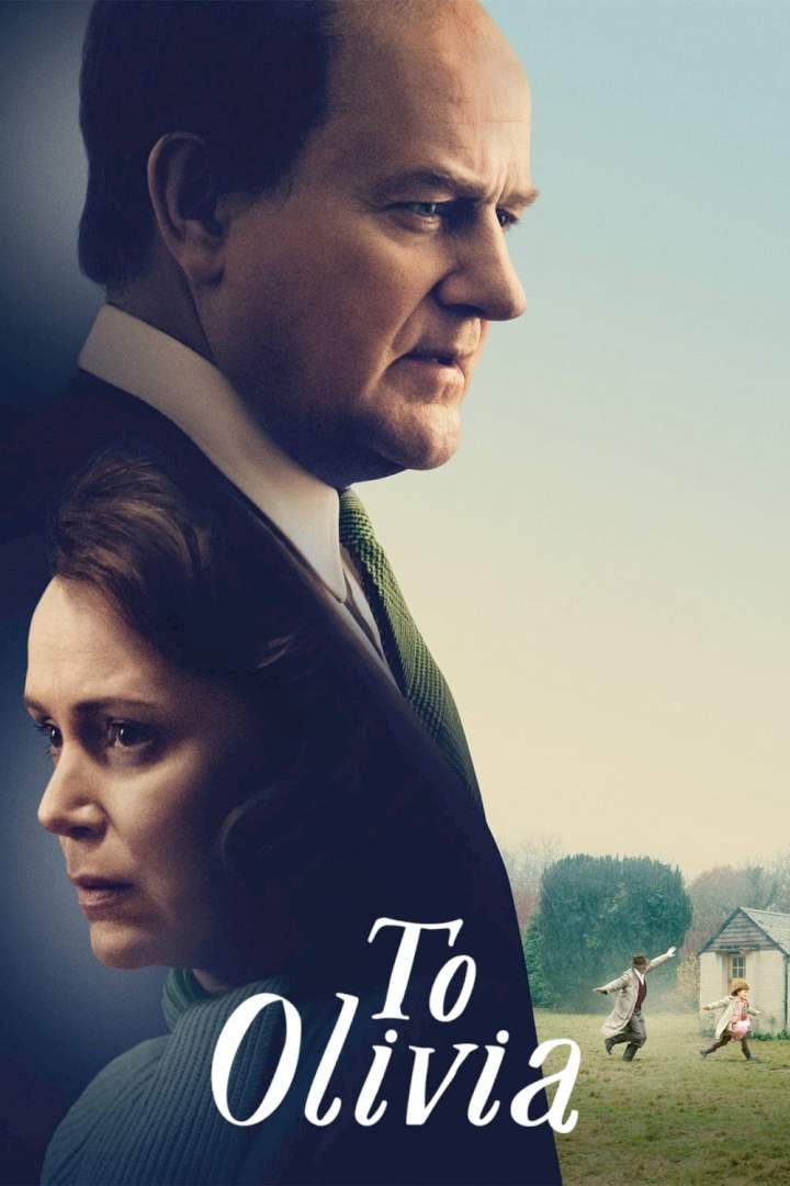 To Olivia (2021) Download Netnaija.cloud
