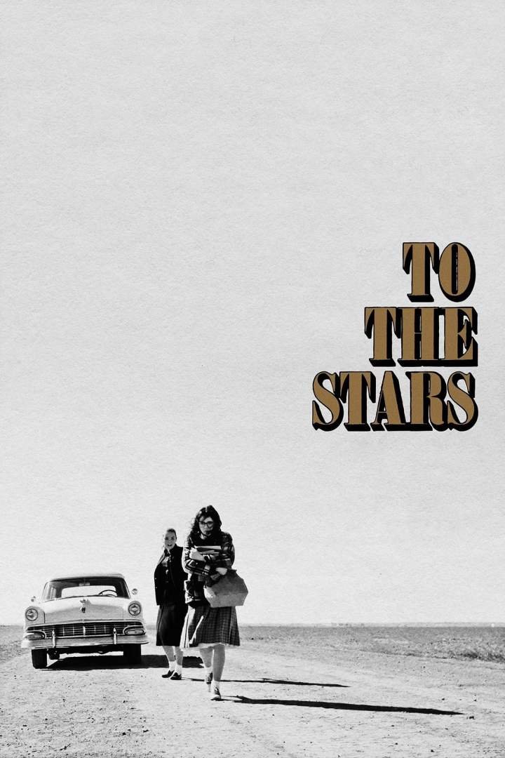To the Stars (2019) Download Netnaija.cloud