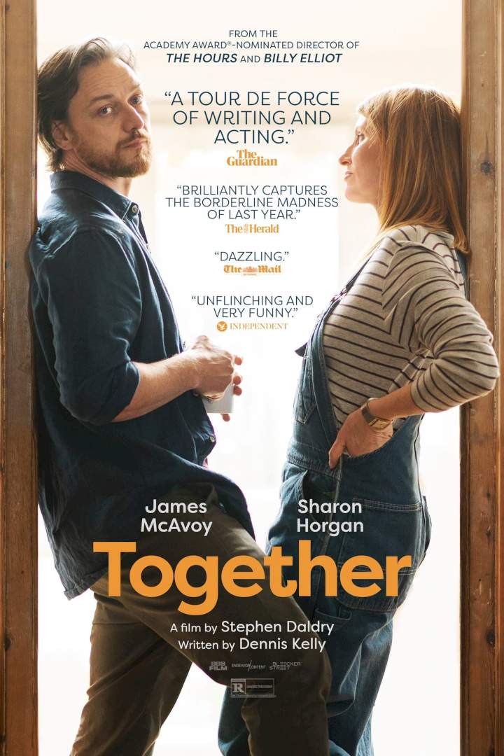 Together (2021) Download Netnaija.cloud