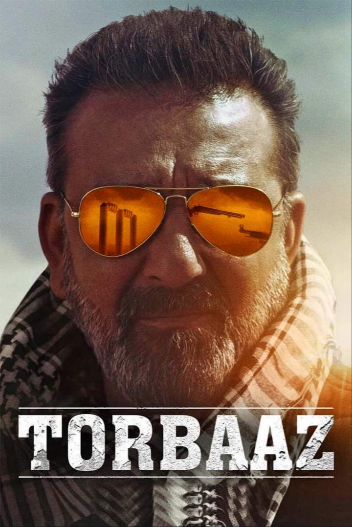 Torbaaz (2020) Download Netnaija.cloud