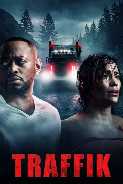 Traffik (2018) Download Netnaija.cloud