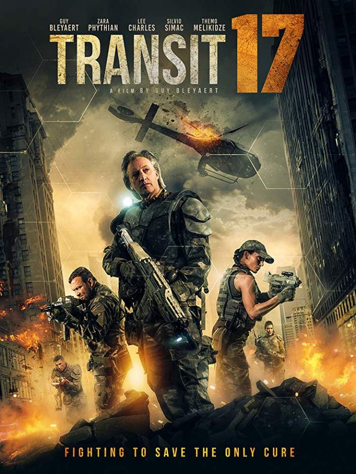 Transit 17 (2019) Download Netnaija.cloud