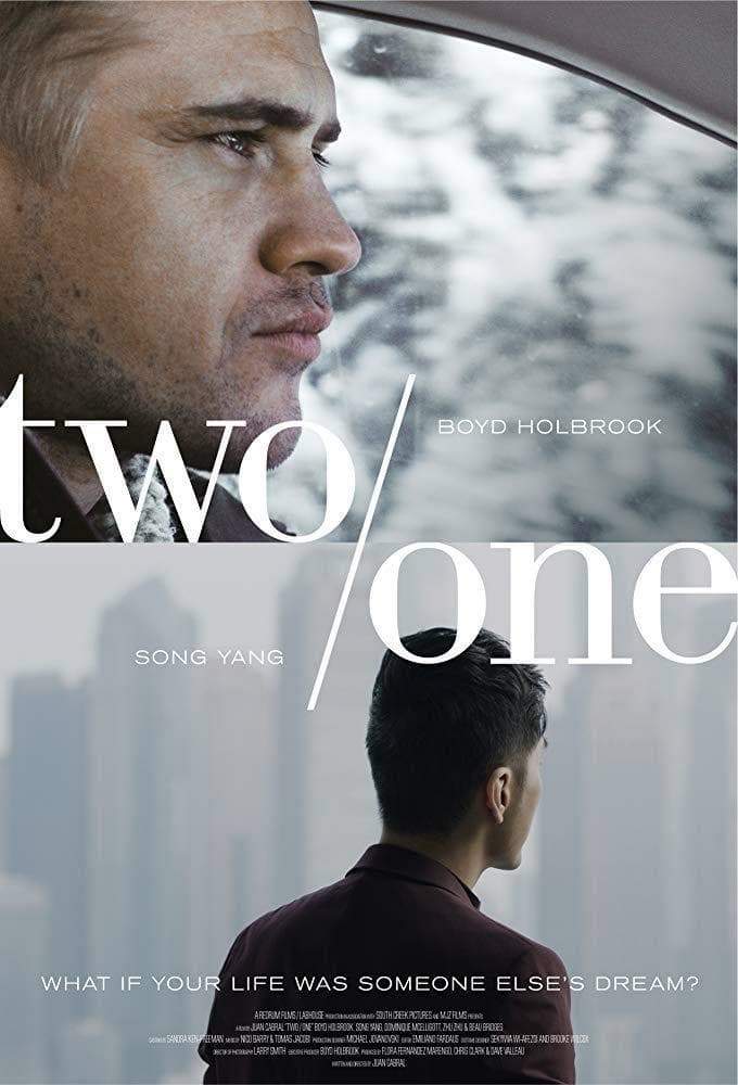 Two/One (2019) Download Netnaija.cloud