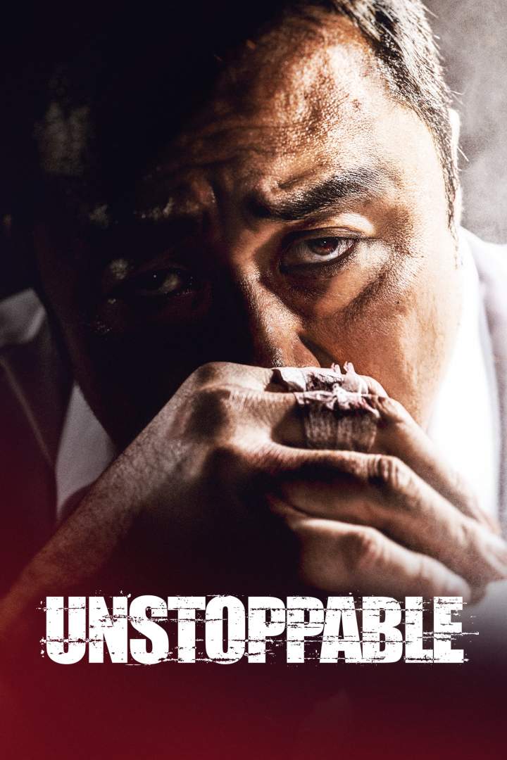 Unstoppable (2018) Download Netnaija.cloud