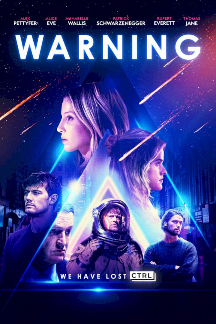 Warning (2021) Download Netnaija.cloud