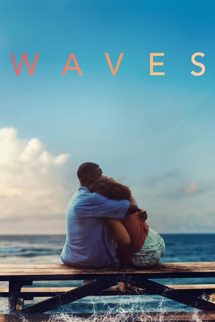 Waves (2019) Download Netnaija.cloud