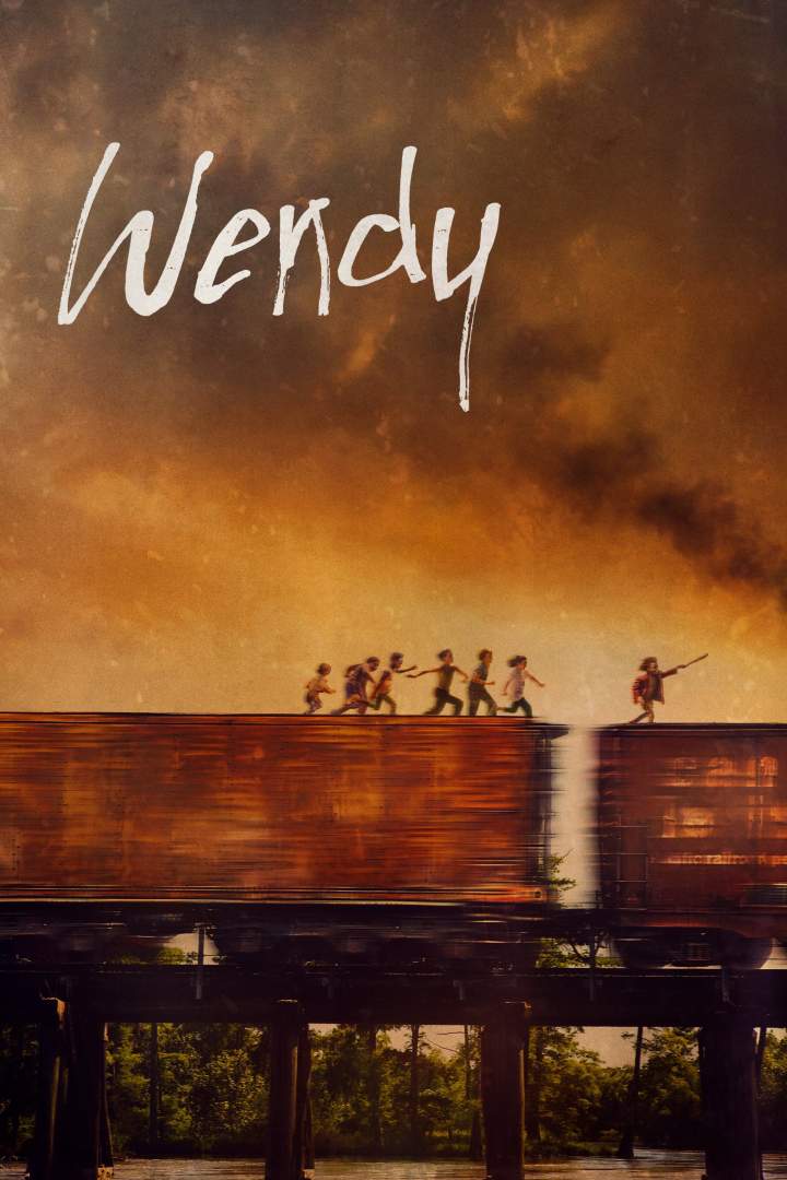 Wendy (2020) Download Netnaija.cloud