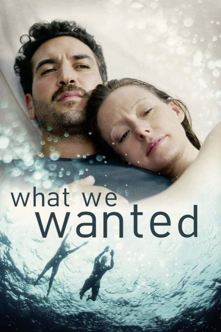 What We Wanted (2020) Download Netnaija.cloud