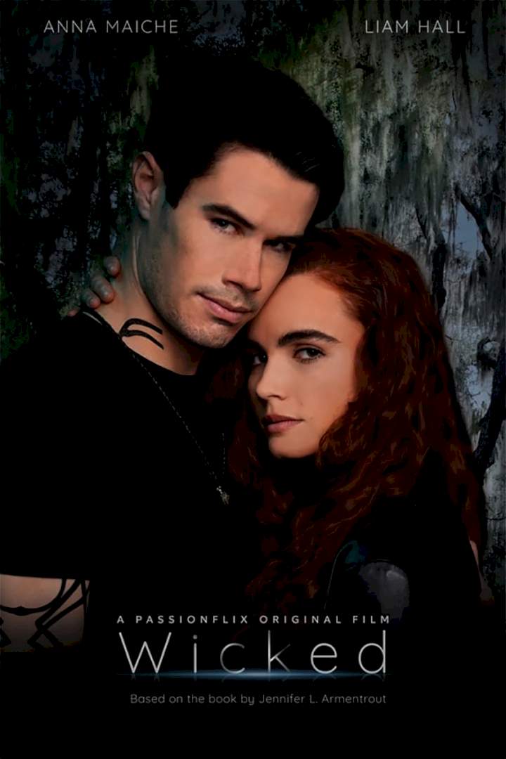 Wicked (2021) Download Netnaija.cloud