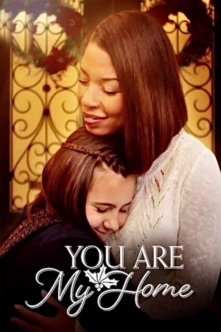 You Are My Home (2020) Download Netnaija.cloud