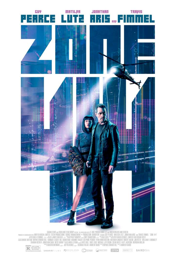 Zone 414 (2021) Download Netnaija.cloud