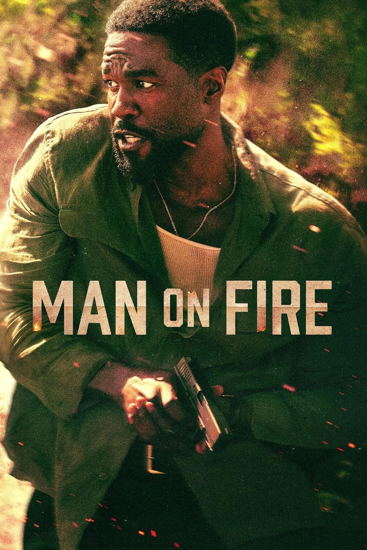 Man on Fire (2026) Netnaija.cloud