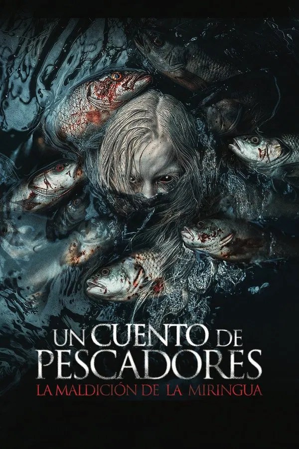 A Fishermen's Tale (2025) Netnaija.cloud