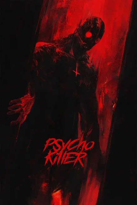 Psycho Killer (2026) Netnaija.cloud