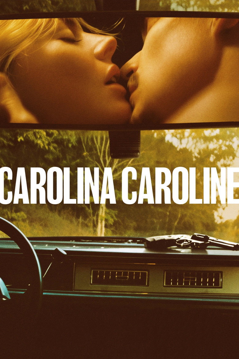Carolina Caroline (2026) Movie Netnaija.cloud