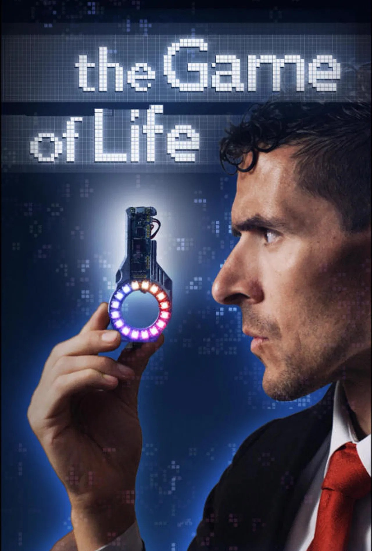 The Game of Life (2026) Netnaija.cloud