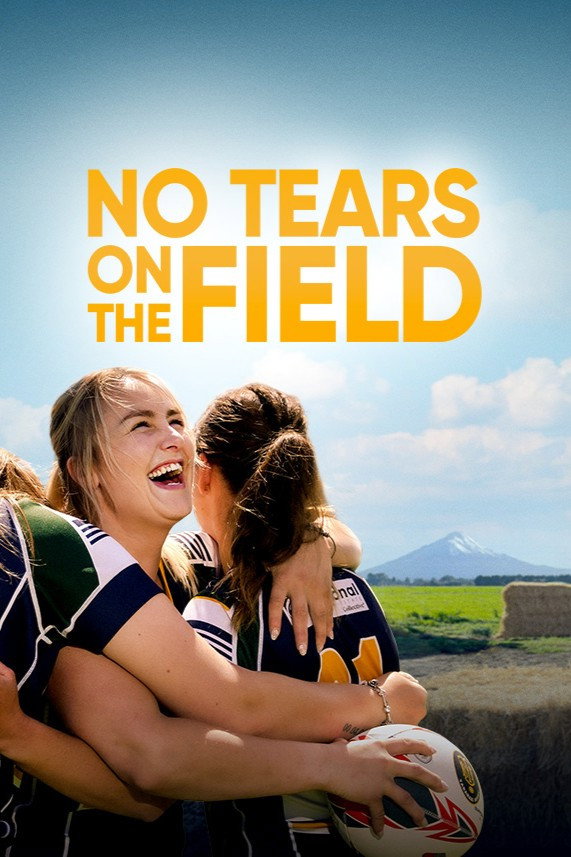 No Tears on the Field (2026) Mp4 Mkv Download