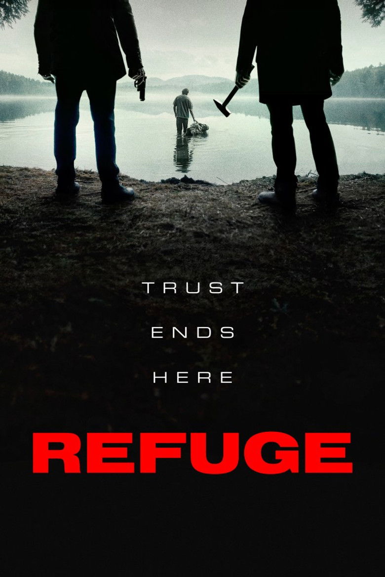 Refuge (2026) Netnaija.cloud