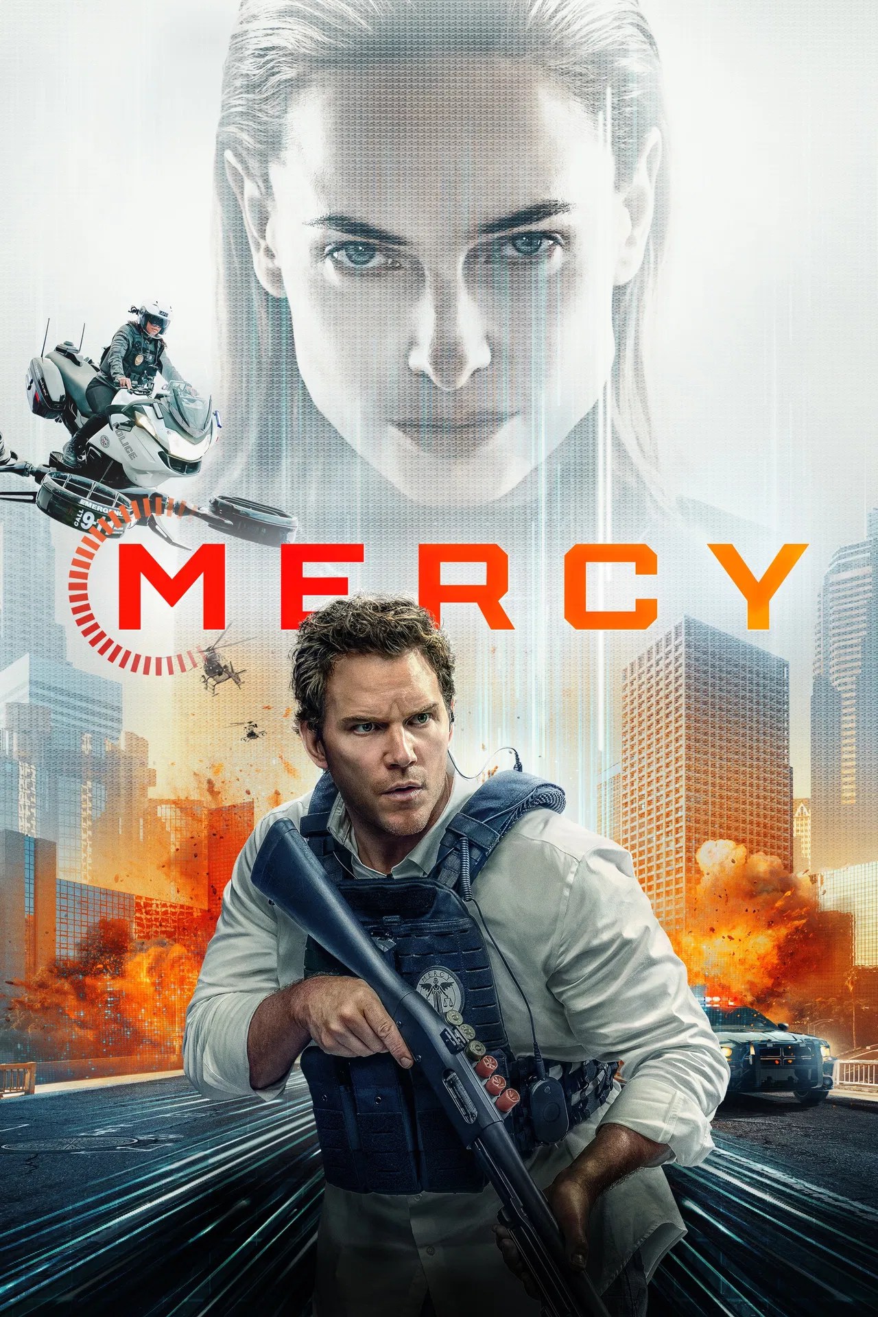 Mercy (2026) Netnaija.cloud