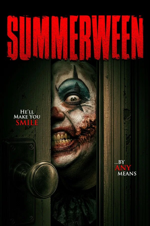 Summerween (2026) Netnaija.cloud