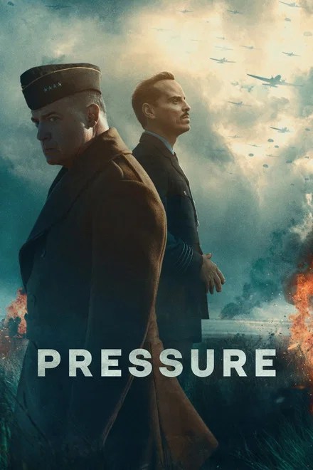 Pressure (2026) Netnaija.cloud