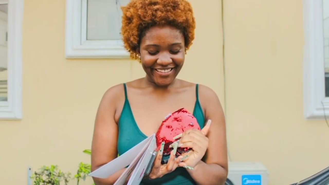 Dremo - ATM (Perfect Picture Episode 7) Mp3 | Netnaija.cloud
