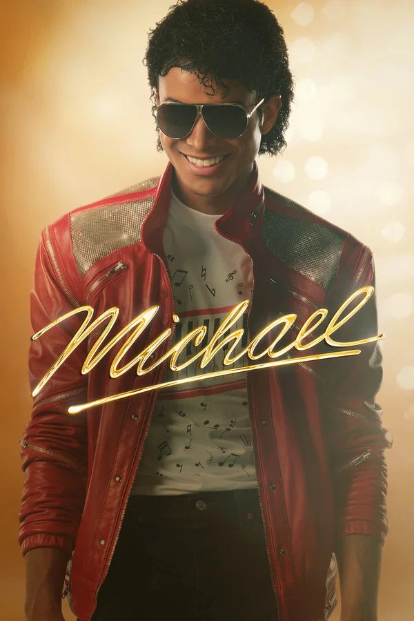 Michael (2026) Netnaija.cloud