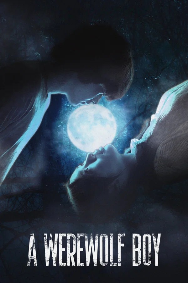 A Werewolf Boy (2026) Netnaija.cloud