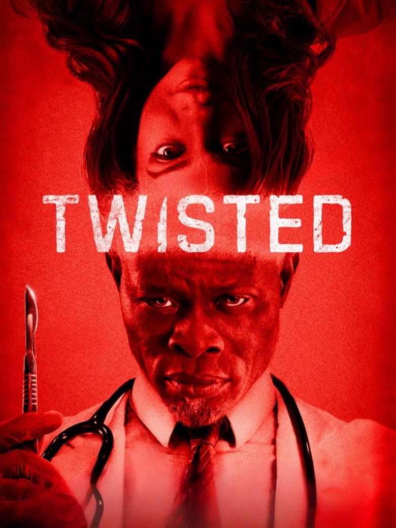Twisted (2026) Netnaija.cloud