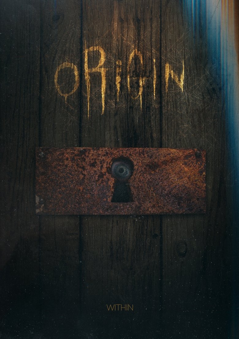 Origin (2024) Netnaija.cloud