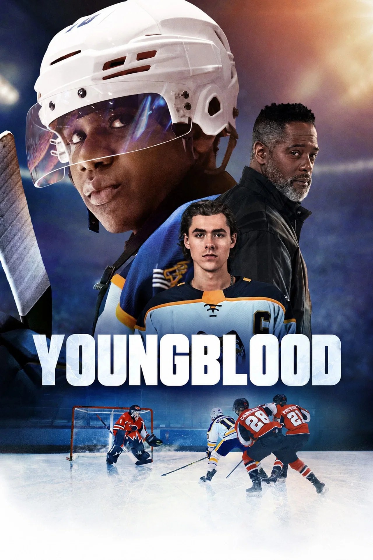 Youngblood (2026) Netnaija.cloud