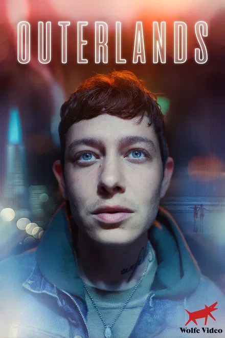 Outerlands (2025)