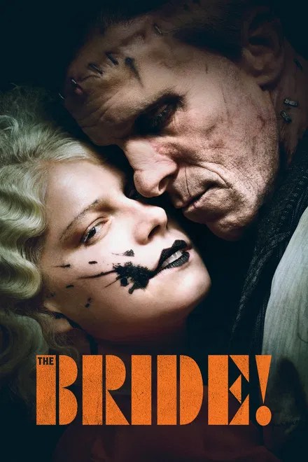 The Bride! (2026) Netnaija.cloud