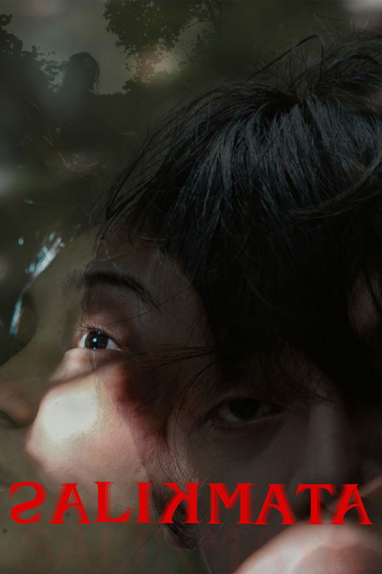 Salikmata (2025) Movie