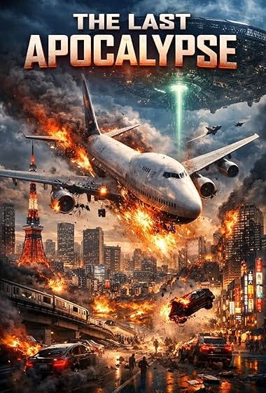 The Last Apocalypse (2026) Netnaija.cloud