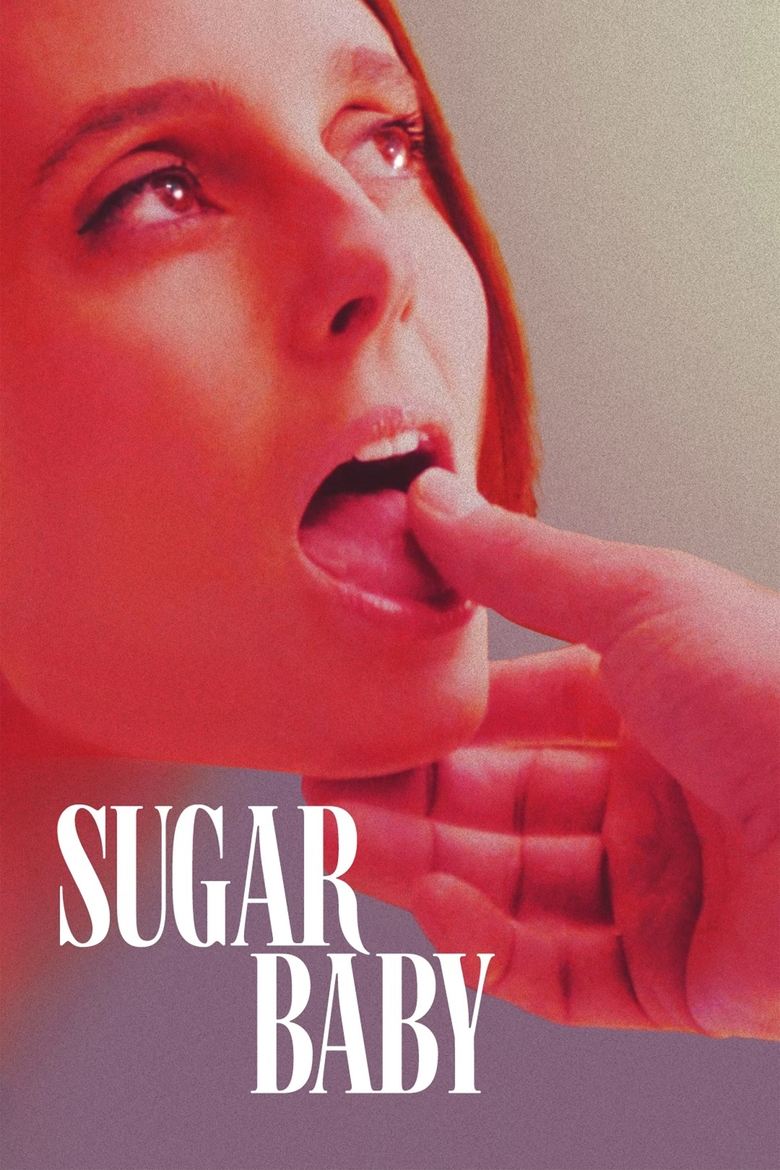 Sugar Baby (2024) Netnaija.cloud