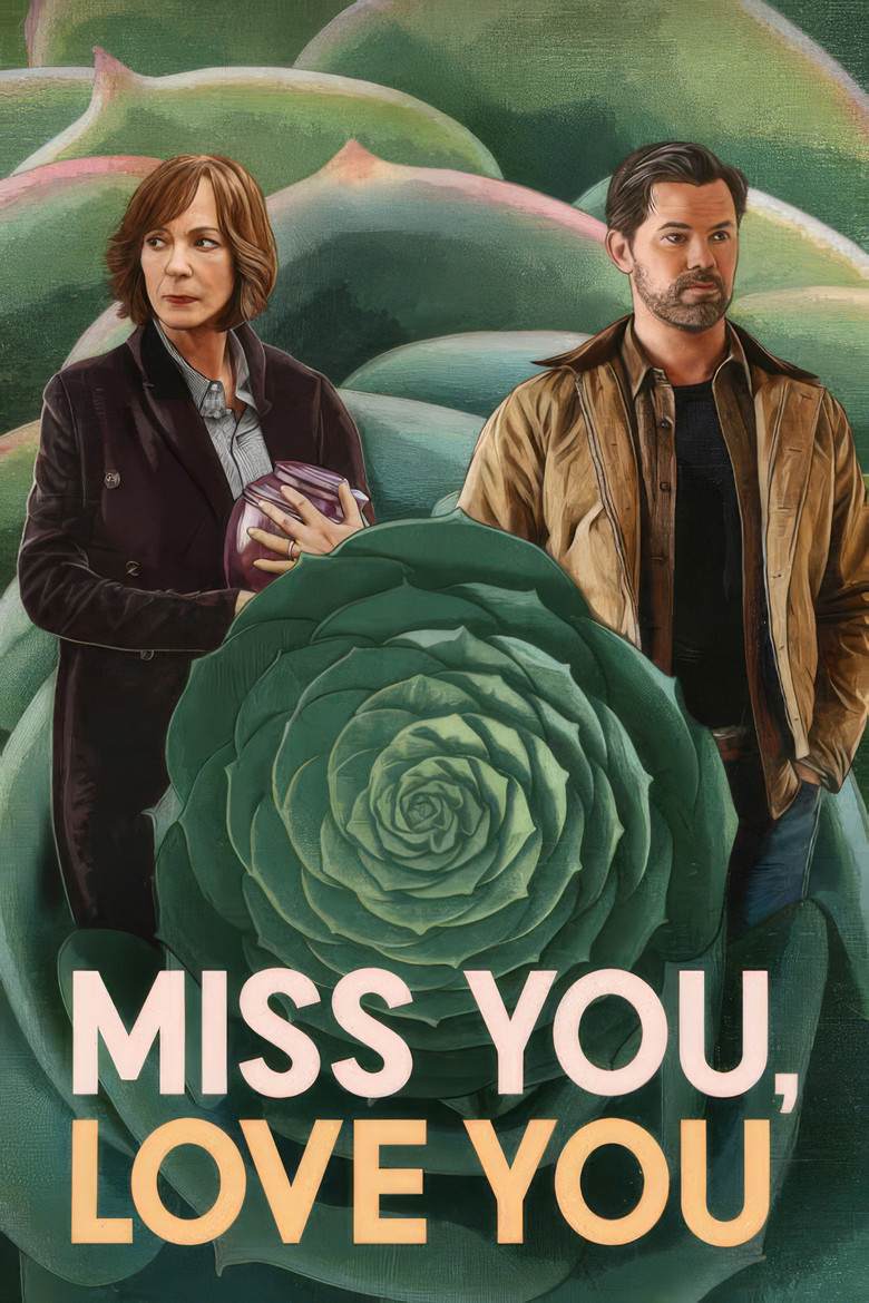 Miss You, Love You (2026) Netnaija.cloud