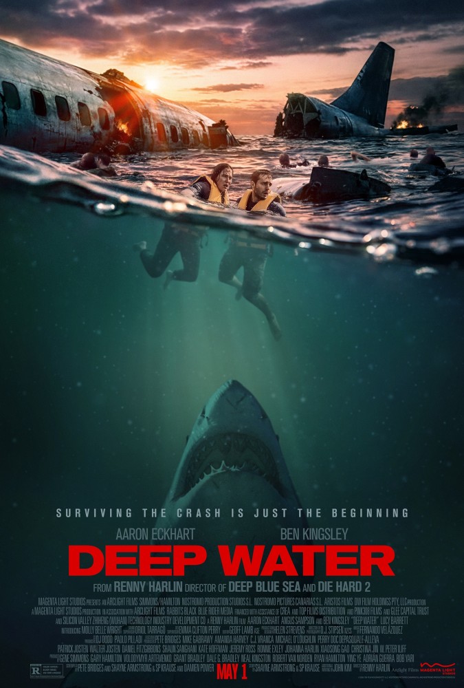 Deep Water (2026) Netnaija.cloud