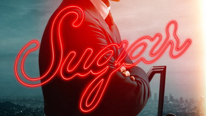 Sugar (2024) Season 2 | Netnaija.cloud