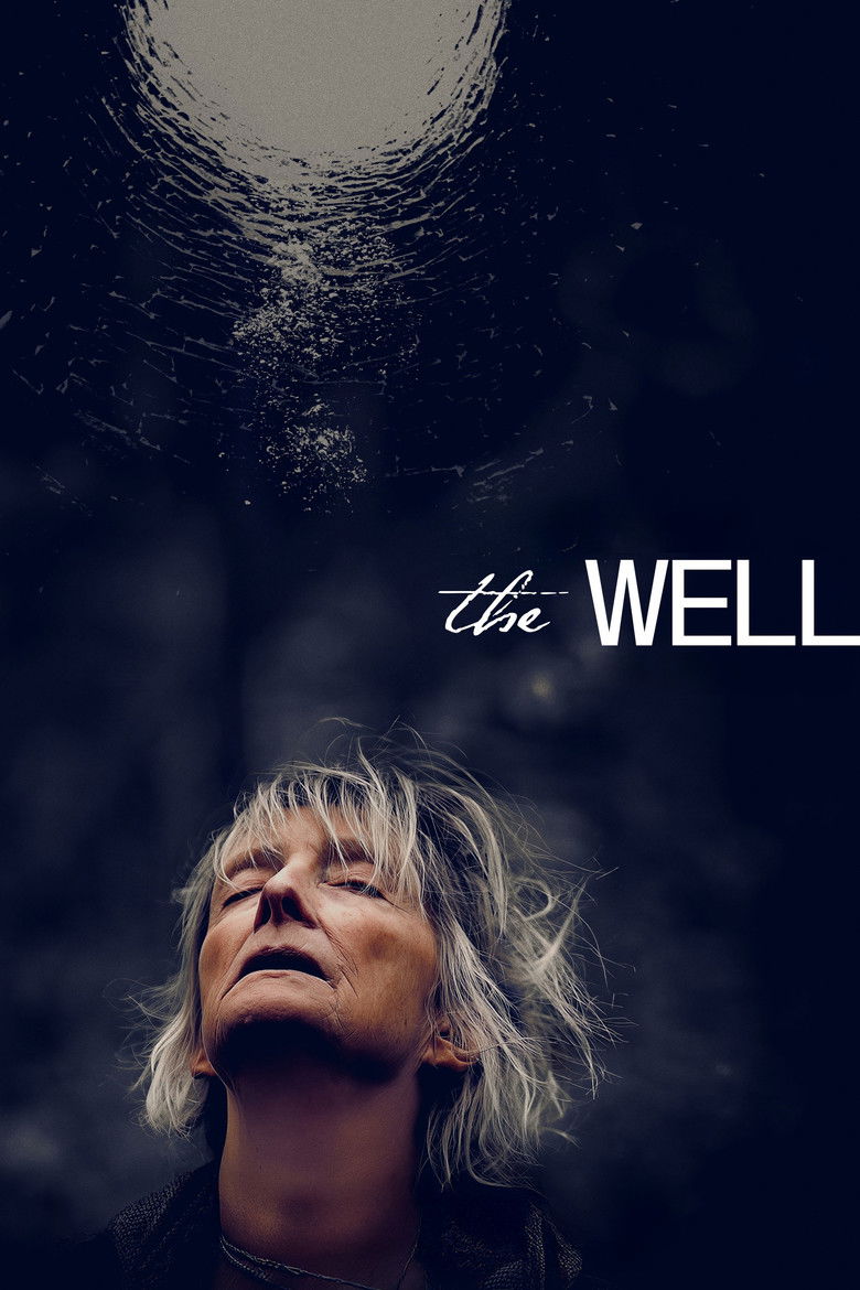 The Well (2026) Netnaija.cloud