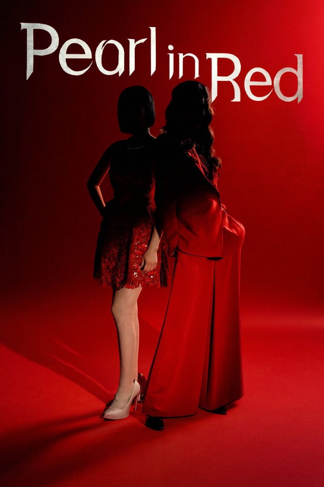 Pearl in Red Season 1 (Episode 66 Added) (Korean Drama)