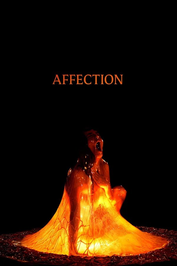 Affection (2026) Netnaija.cloud