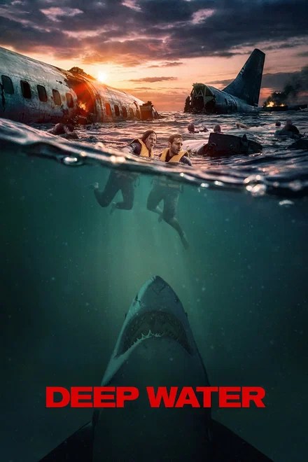 Deep Water (2026) Netnaija.cloud