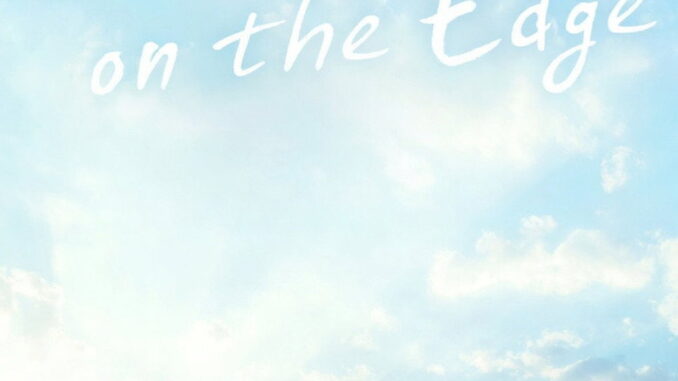 Doctor on the Edge (2026) Season 1 Series Download |